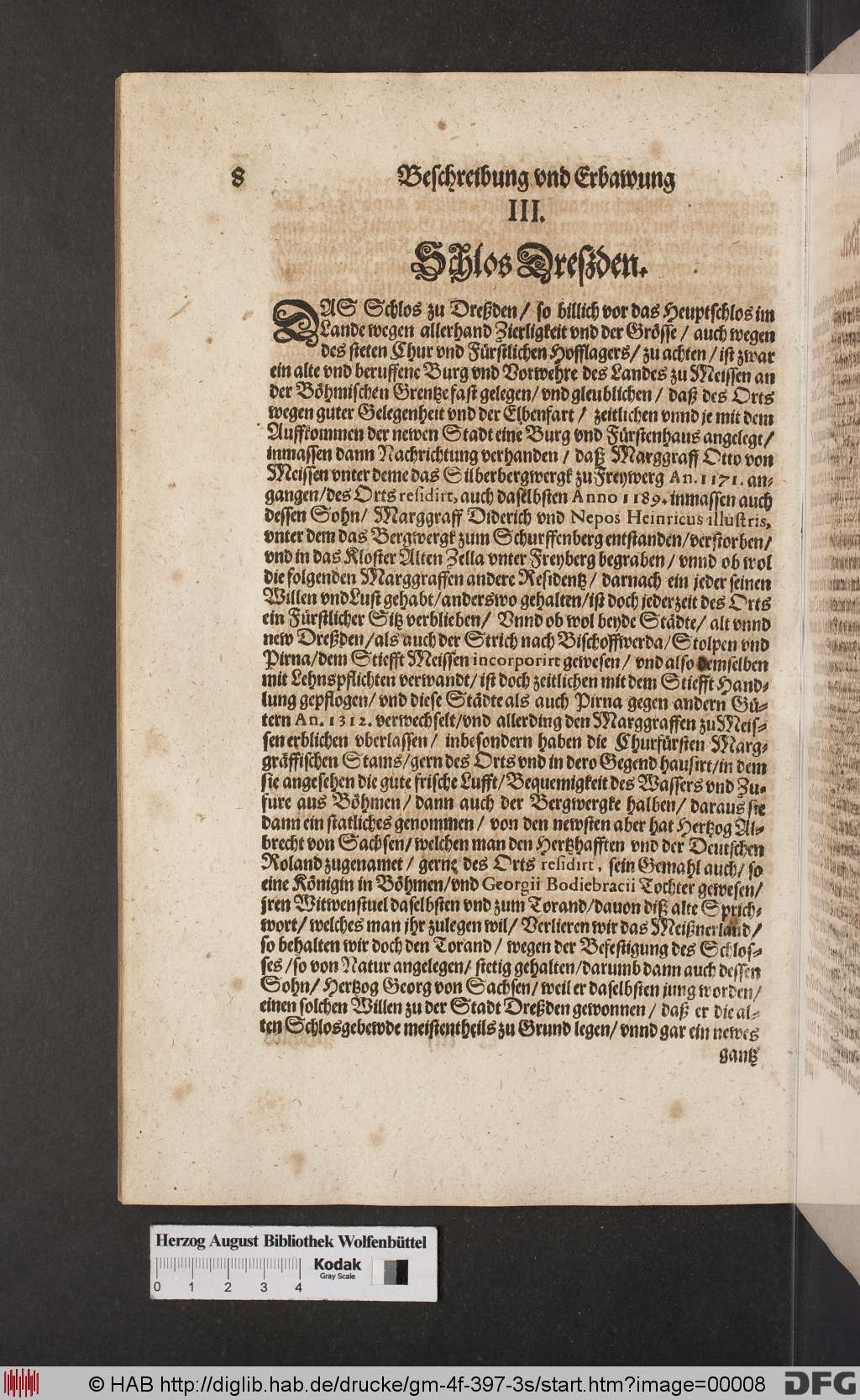 http://diglib.hab.de/drucke/gm-4f-397-3s/00008.jpg