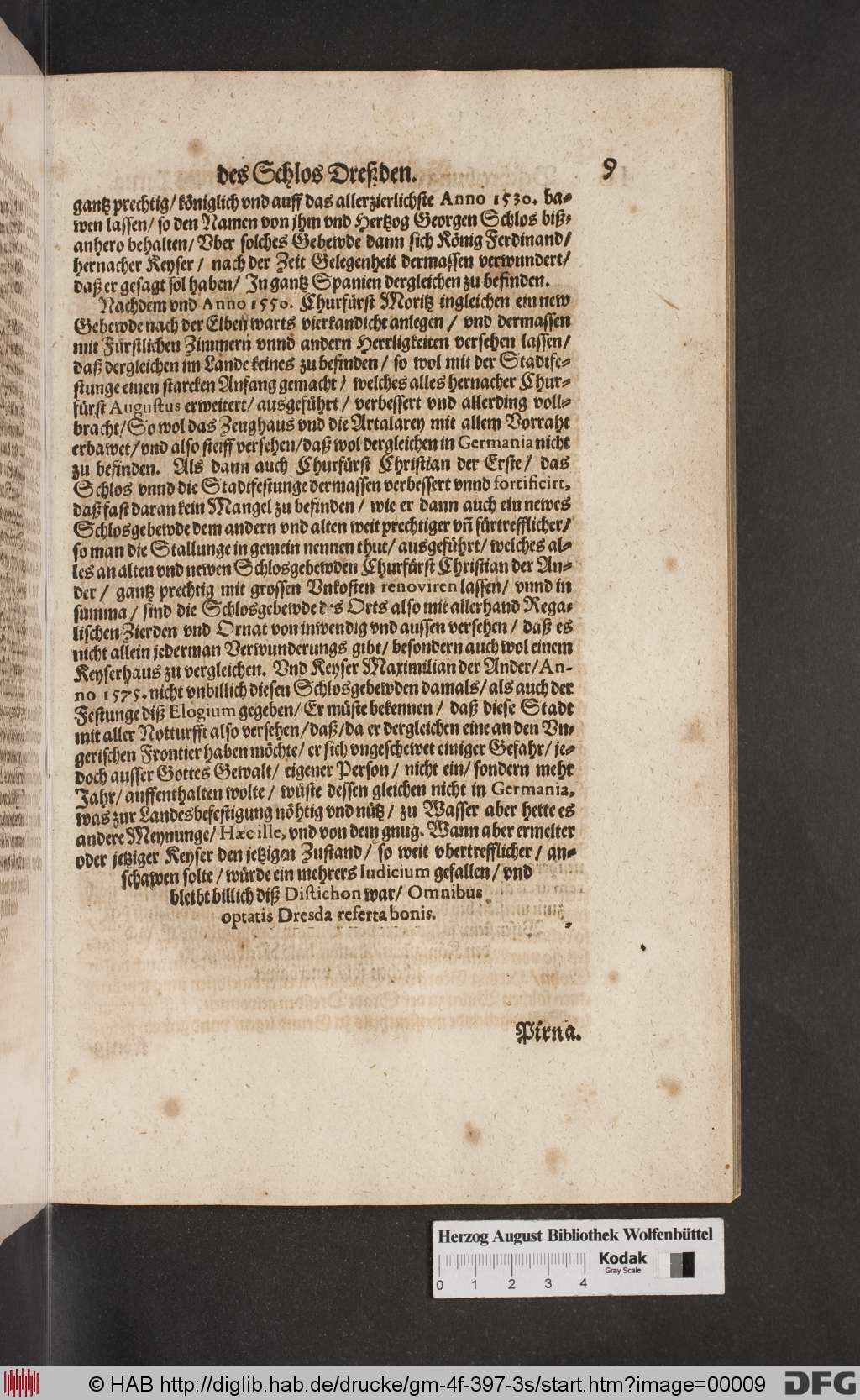http://diglib.hab.de/drucke/gm-4f-397-3s/00009.jpg