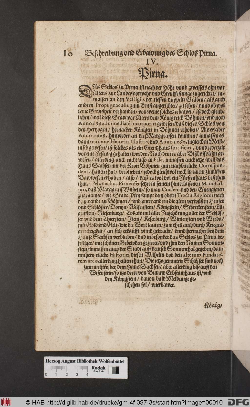 http://diglib.hab.de/drucke/gm-4f-397-3s/00010.jpg