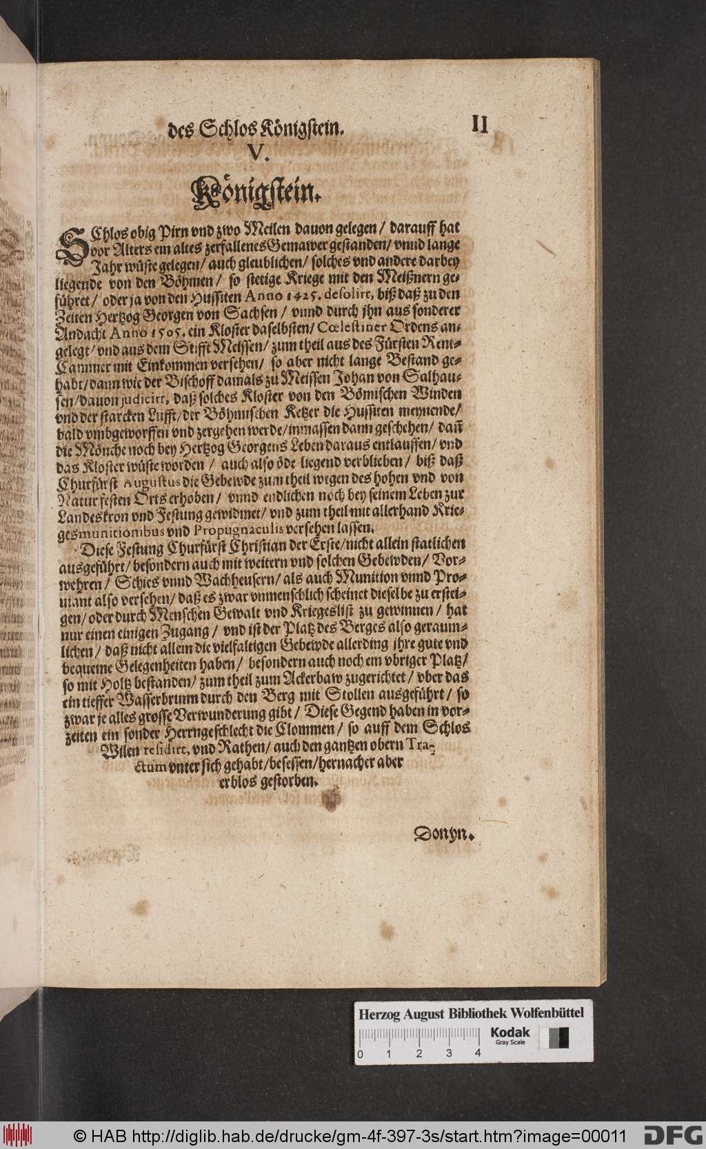 http://diglib.hab.de/drucke/gm-4f-397-3s/00011.jpg