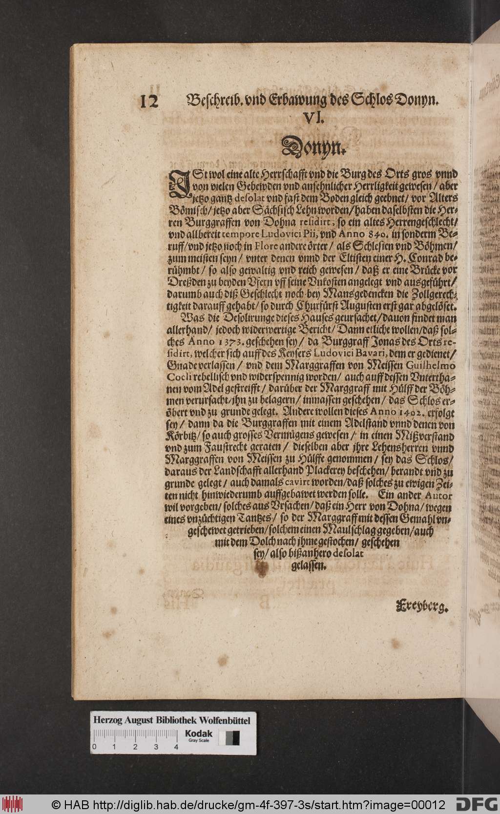 http://diglib.hab.de/drucke/gm-4f-397-3s/00012.jpg