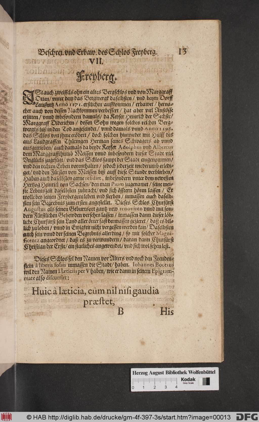 http://diglib.hab.de/drucke/gm-4f-397-3s/00013.jpg
