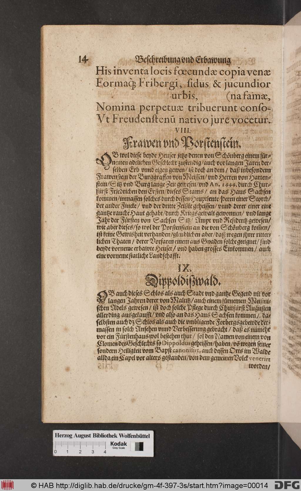 http://diglib.hab.de/drucke/gm-4f-397-3s/00014.jpg