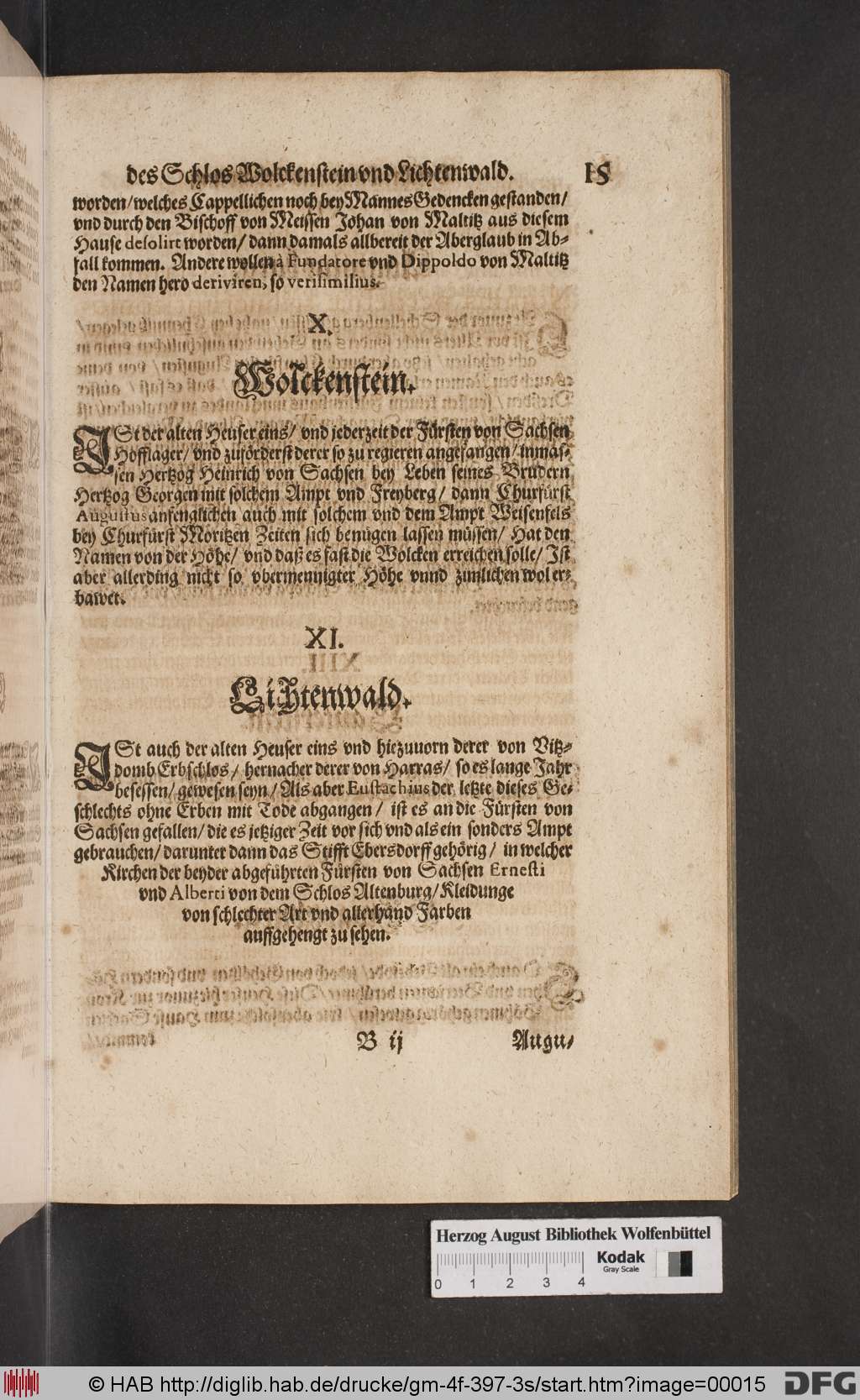http://diglib.hab.de/drucke/gm-4f-397-3s/00015.jpg