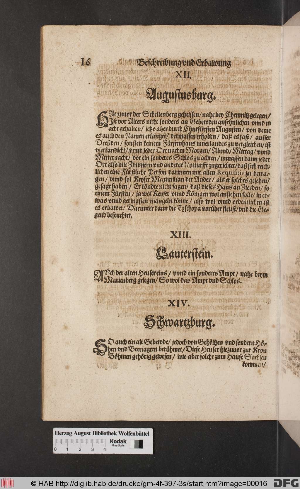 http://diglib.hab.de/drucke/gm-4f-397-3s/00016.jpg