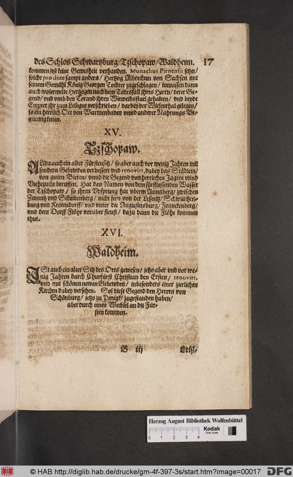 http://diglib.hab.de/drucke/gm-4f-397-3s/00017.jpg