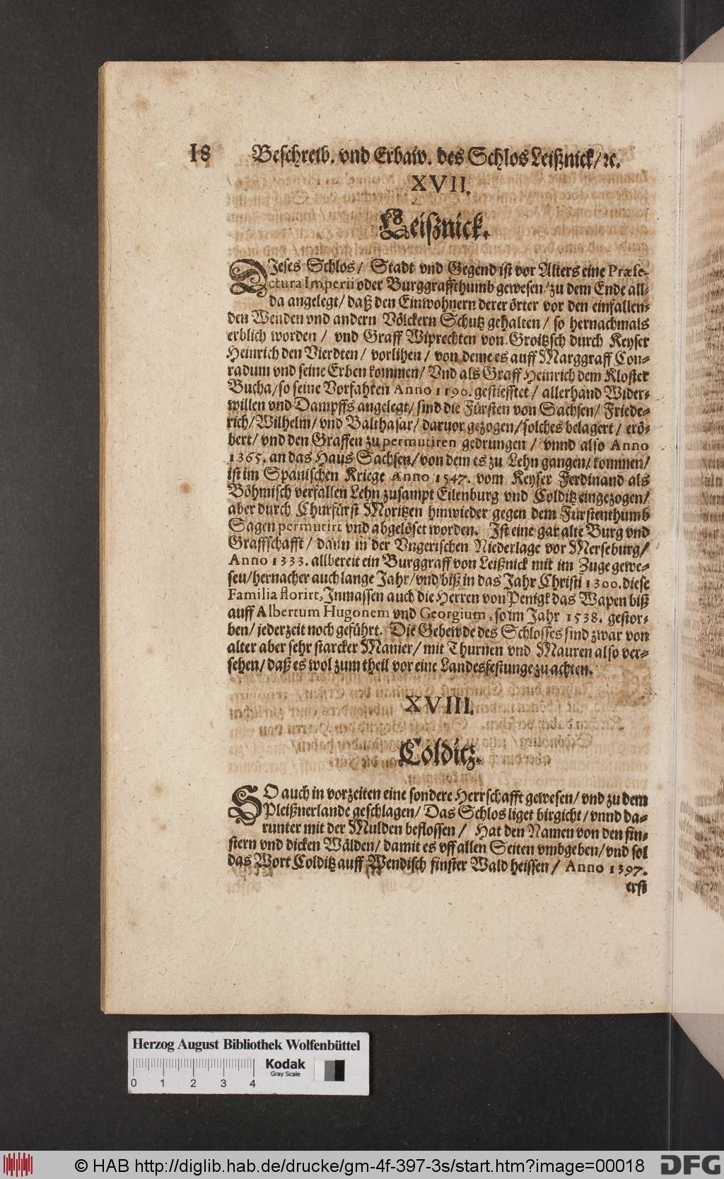 http://diglib.hab.de/drucke/gm-4f-397-3s/00018.jpg