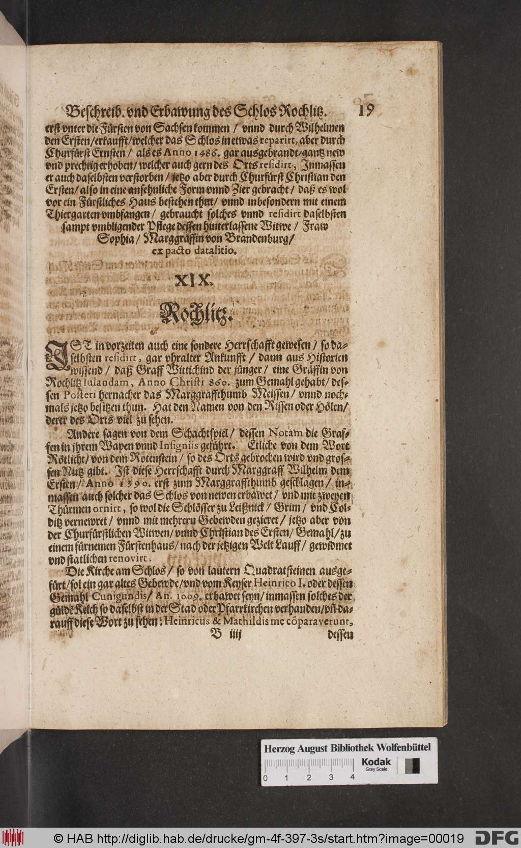 http://diglib.hab.de/drucke/gm-4f-397-3s/00019.jpg