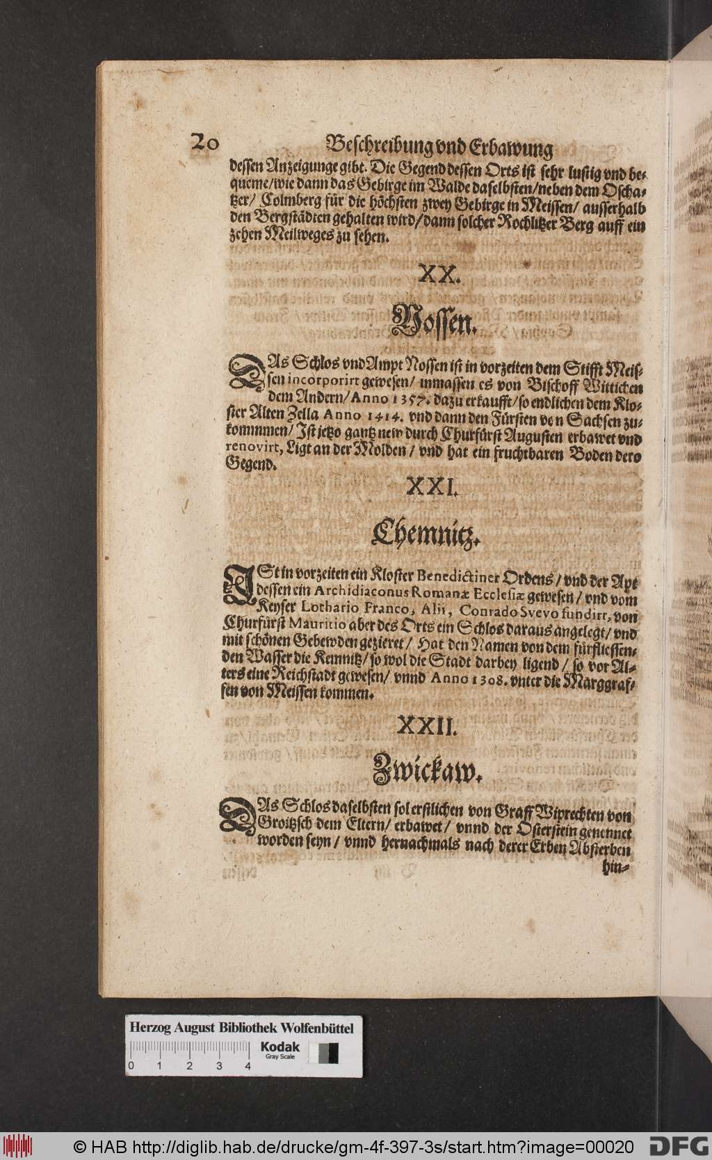 http://diglib.hab.de/drucke/gm-4f-397-3s/00020.jpg