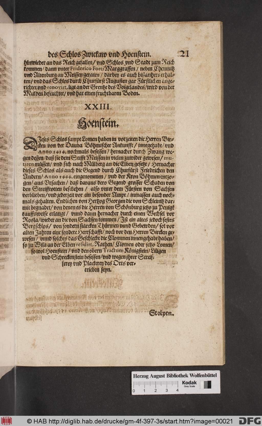 http://diglib.hab.de/drucke/gm-4f-397-3s/00021.jpg