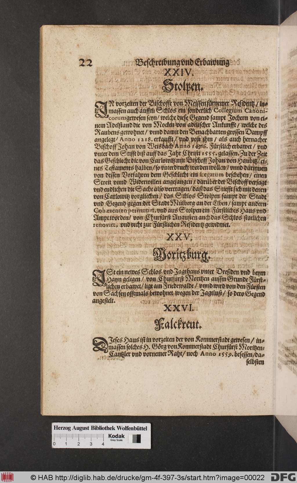 http://diglib.hab.de/drucke/gm-4f-397-3s/00022.jpg
