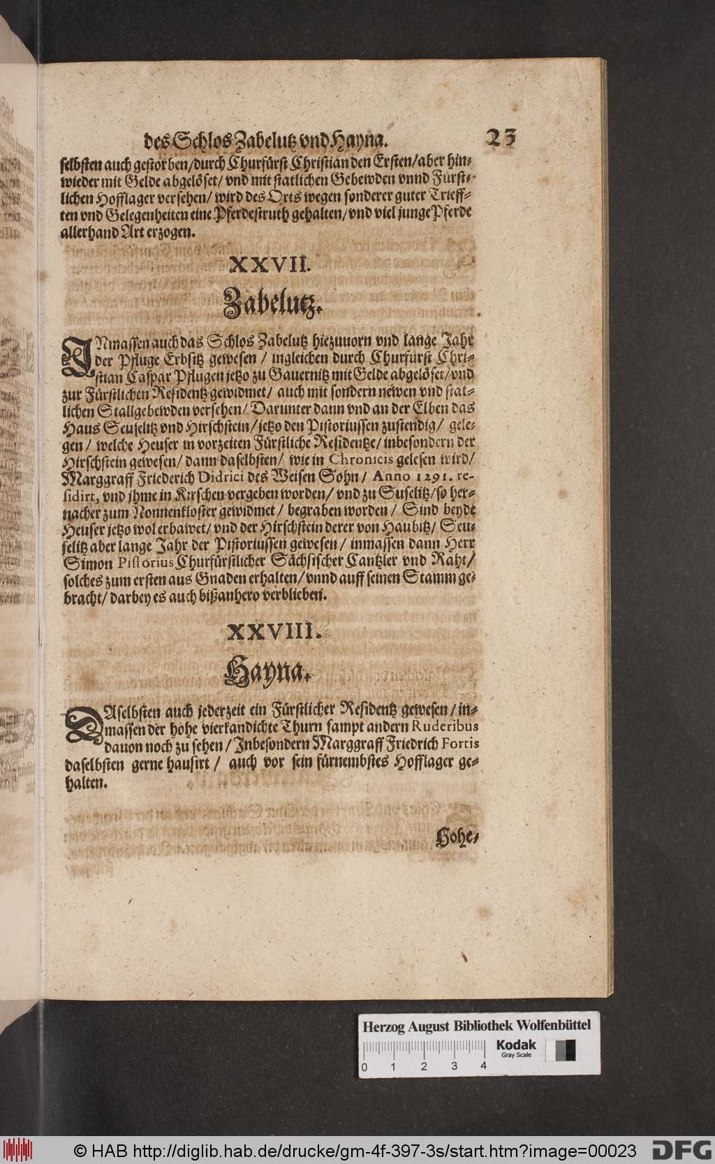 http://diglib.hab.de/drucke/gm-4f-397-3s/00023.jpg
