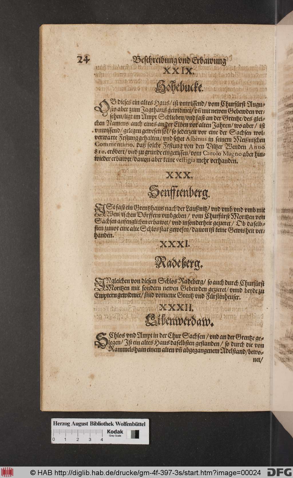 http://diglib.hab.de/drucke/gm-4f-397-3s/00024.jpg