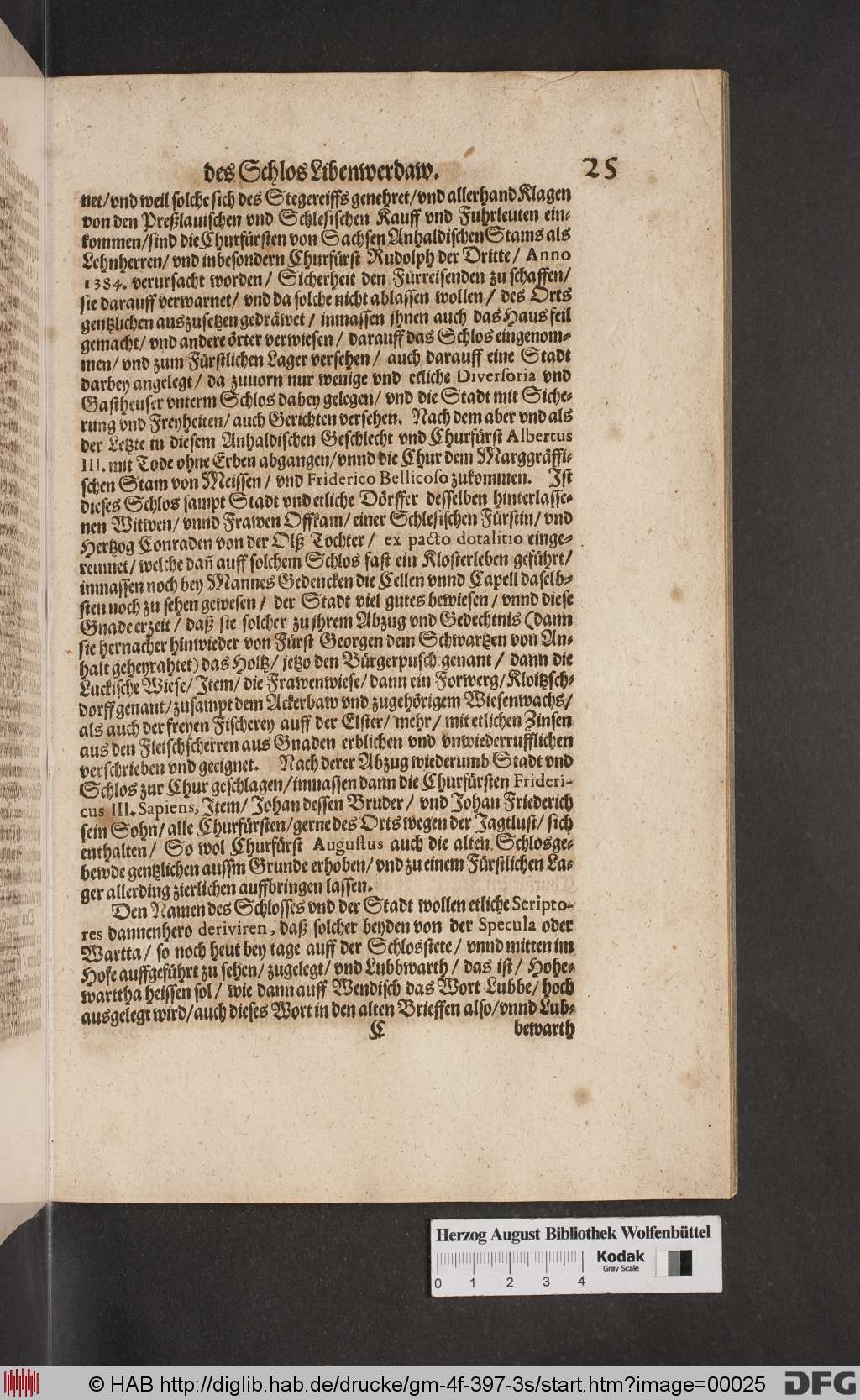 http://diglib.hab.de/drucke/gm-4f-397-3s/00025.jpg