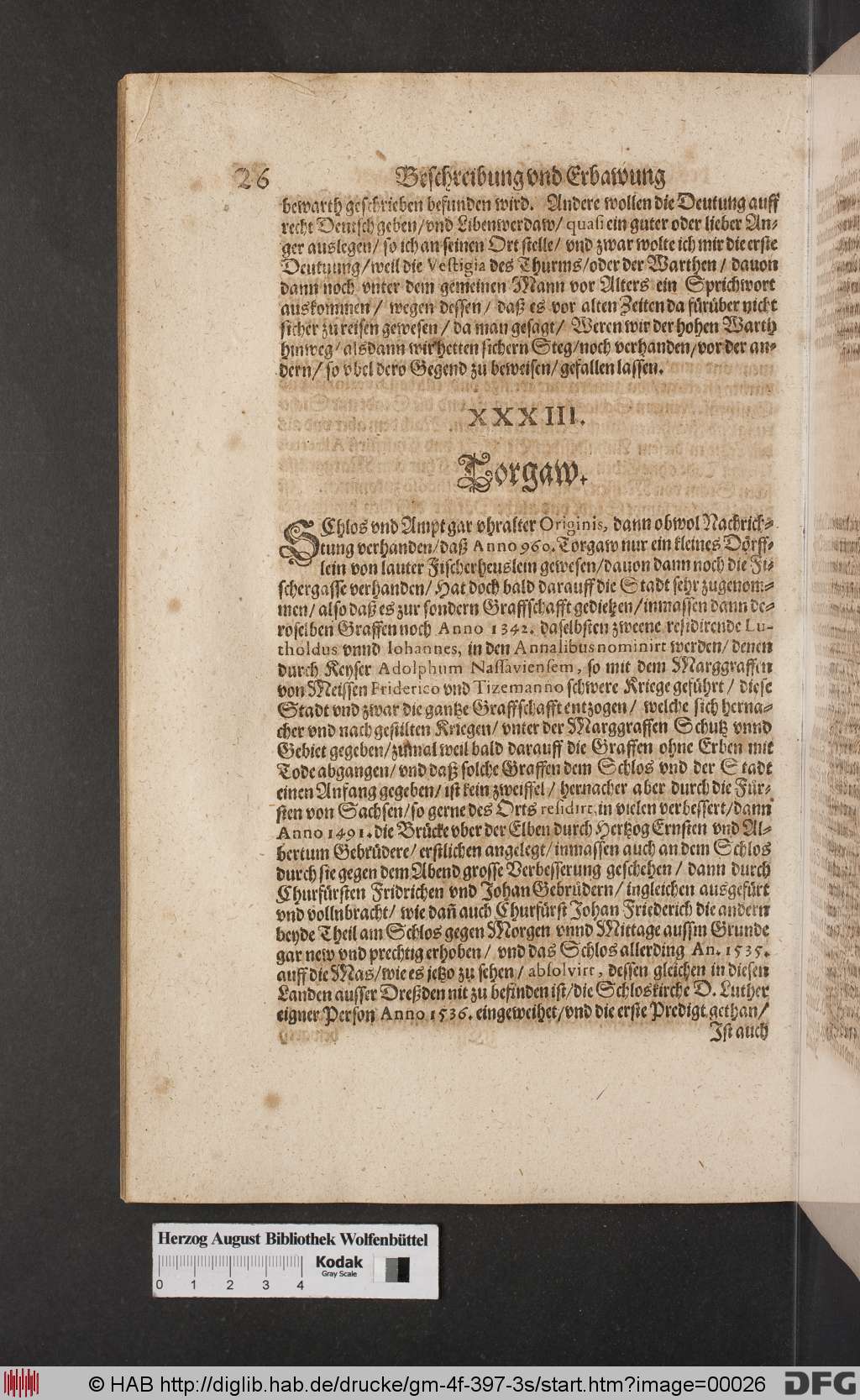http://diglib.hab.de/drucke/gm-4f-397-3s/00026.jpg