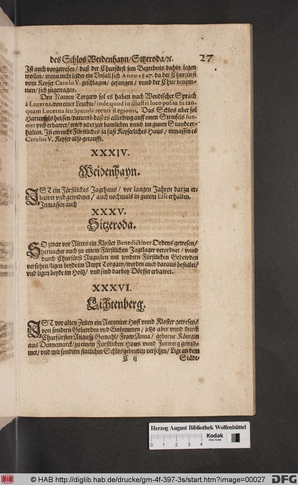 http://diglib.hab.de/drucke/gm-4f-397-3s/00027.jpg