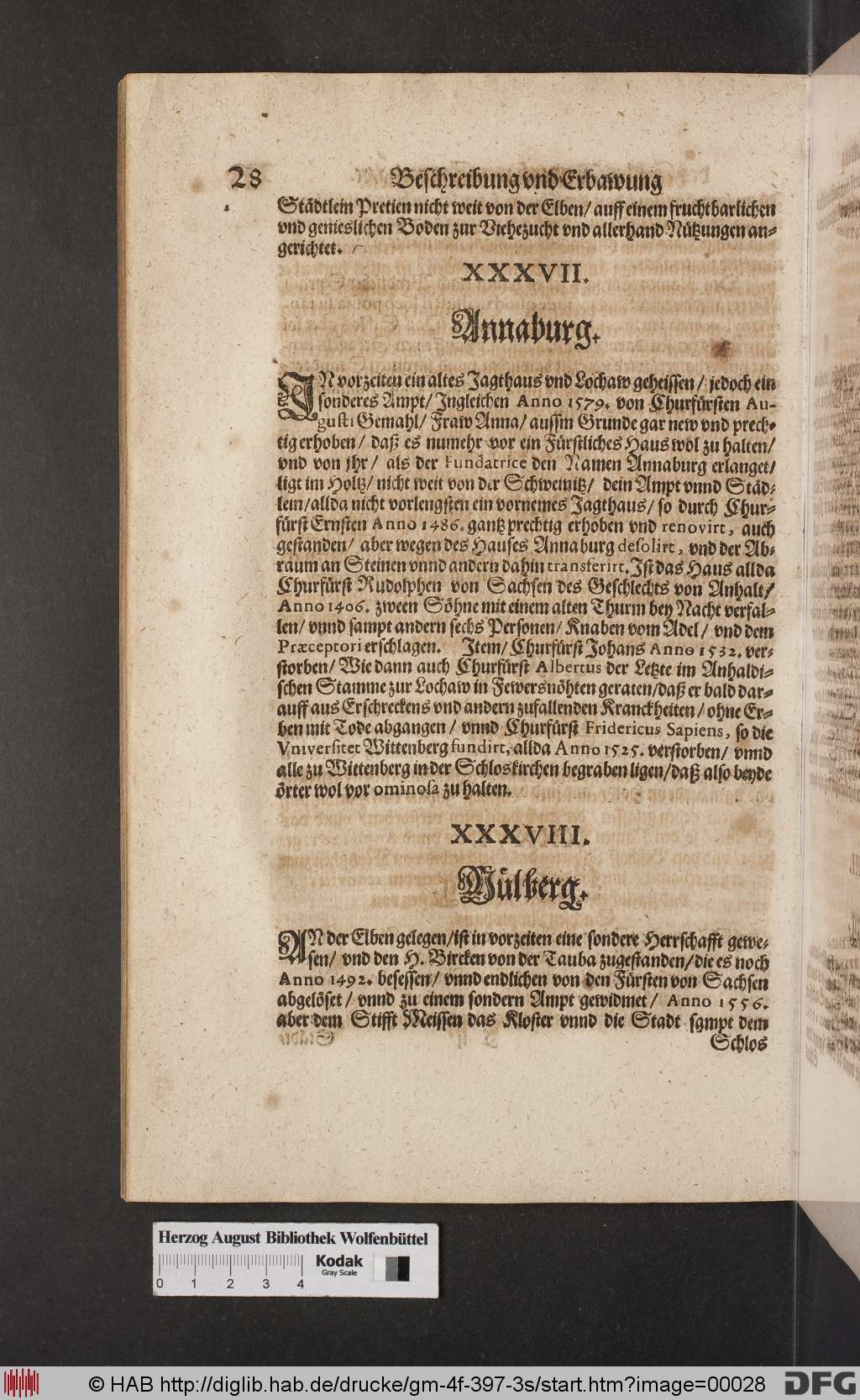 http://diglib.hab.de/drucke/gm-4f-397-3s/00028.jpg