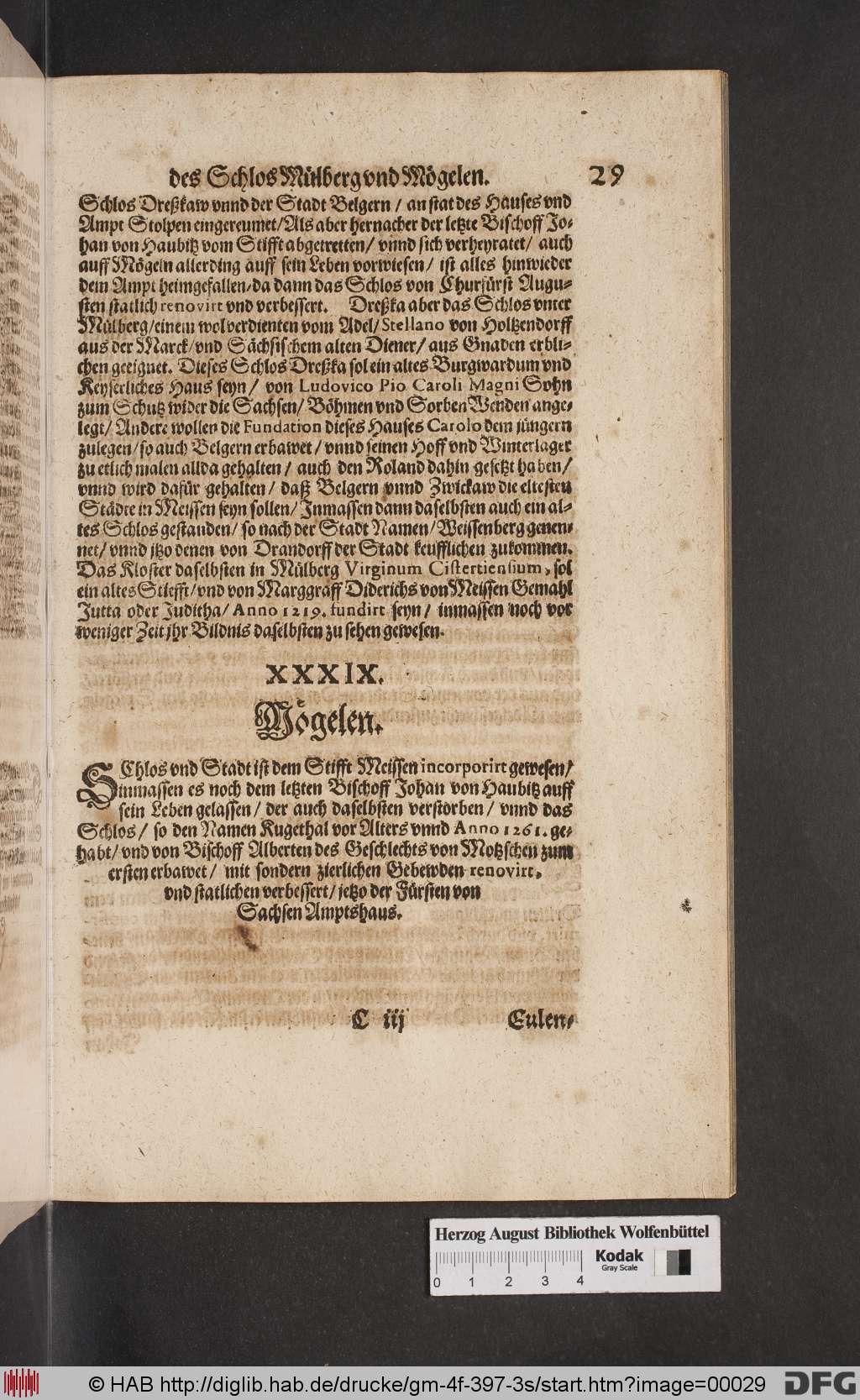 http://diglib.hab.de/drucke/gm-4f-397-3s/00029.jpg