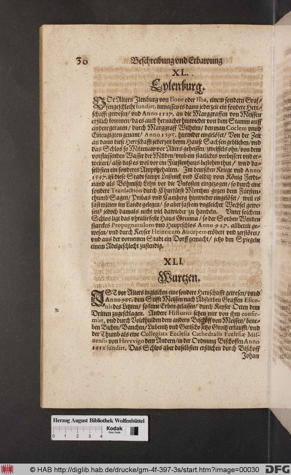 http://diglib.hab.de/drucke/gm-4f-397-3s/00030.jpg