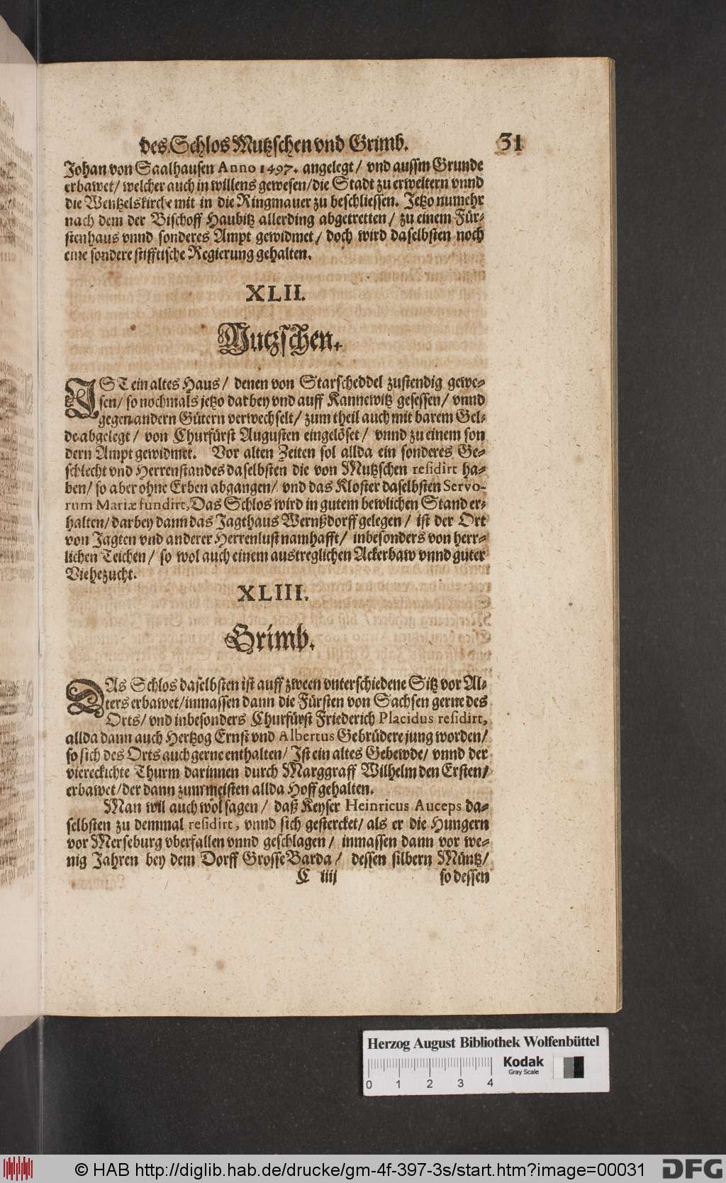 http://diglib.hab.de/drucke/gm-4f-397-3s/00031.jpg