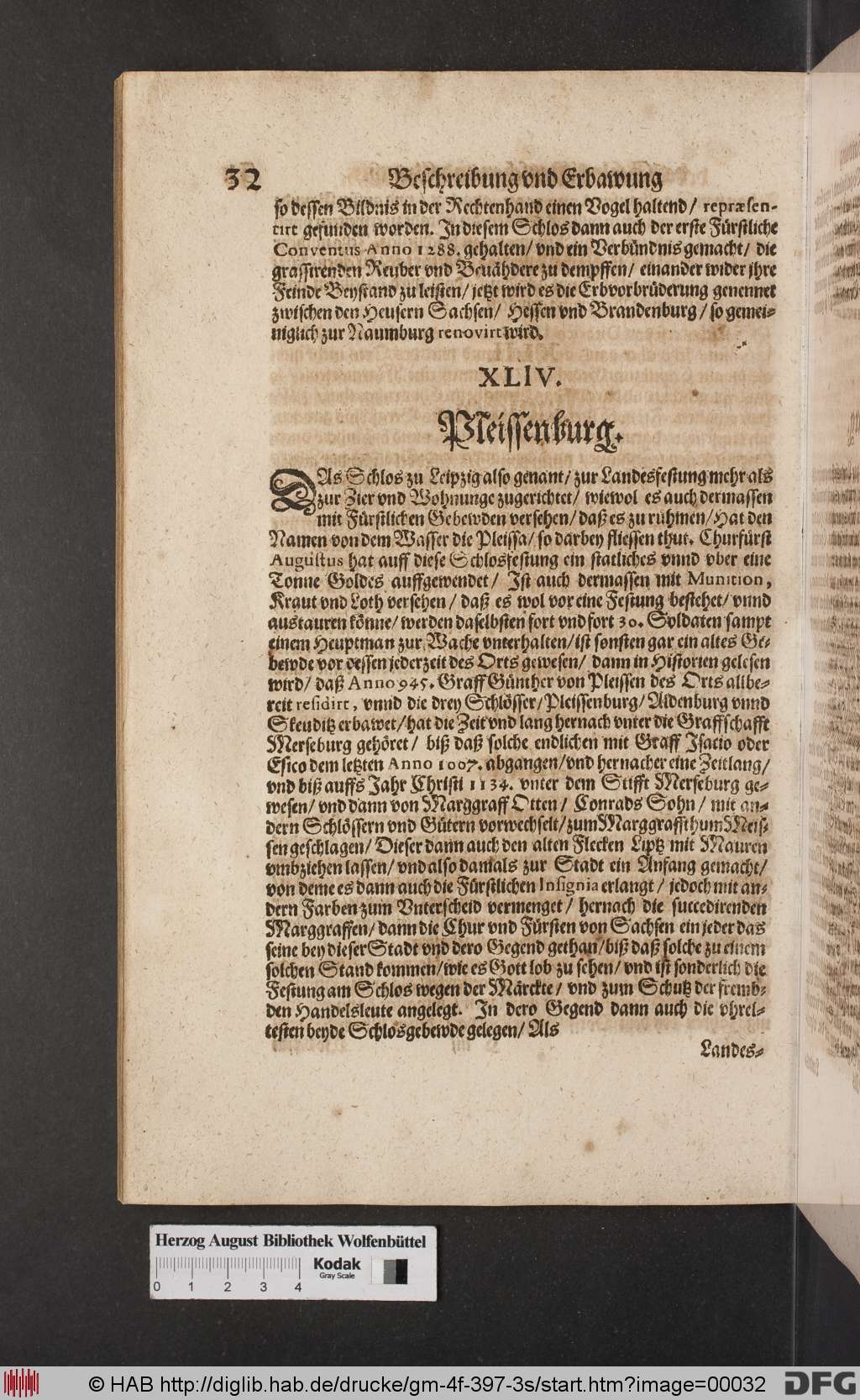 http://diglib.hab.de/drucke/gm-4f-397-3s/00032.jpg