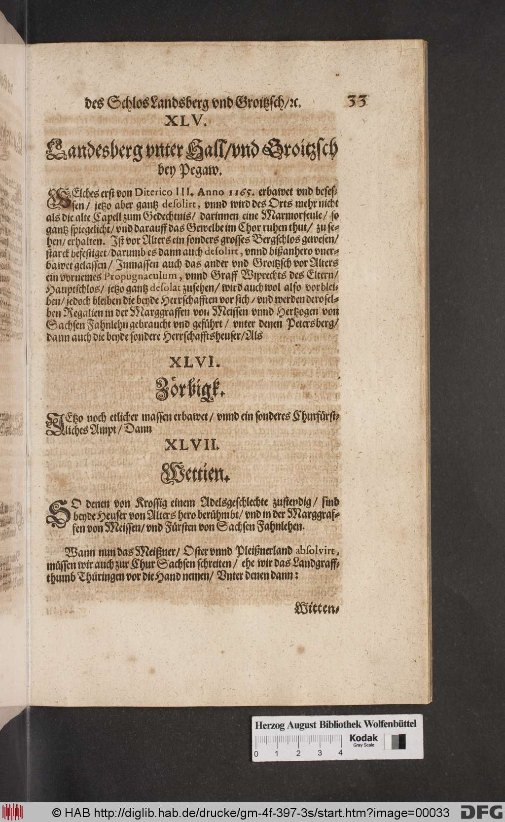 http://diglib.hab.de/drucke/gm-4f-397-3s/00033.jpg