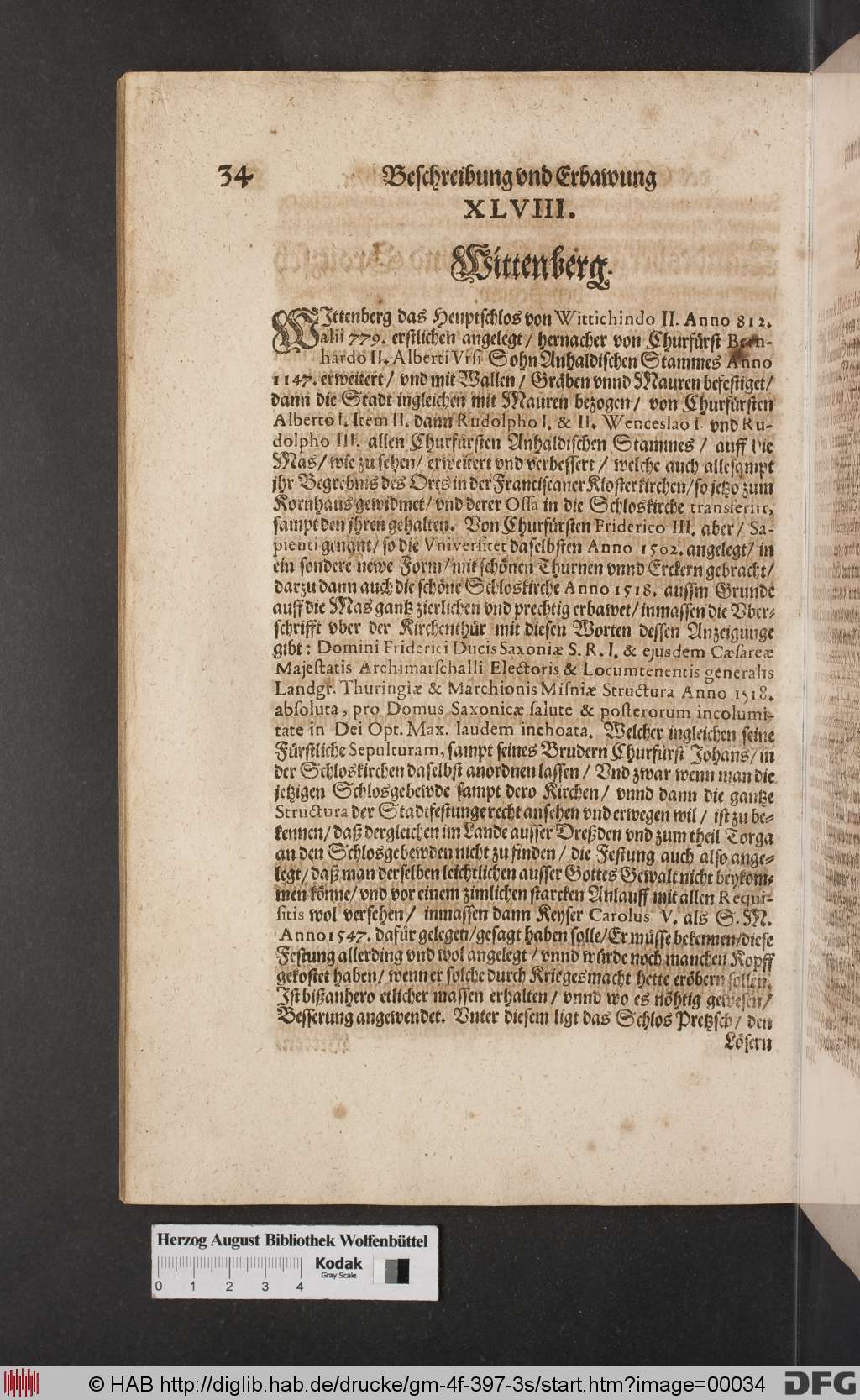 http://diglib.hab.de/drucke/gm-4f-397-3s/00034.jpg