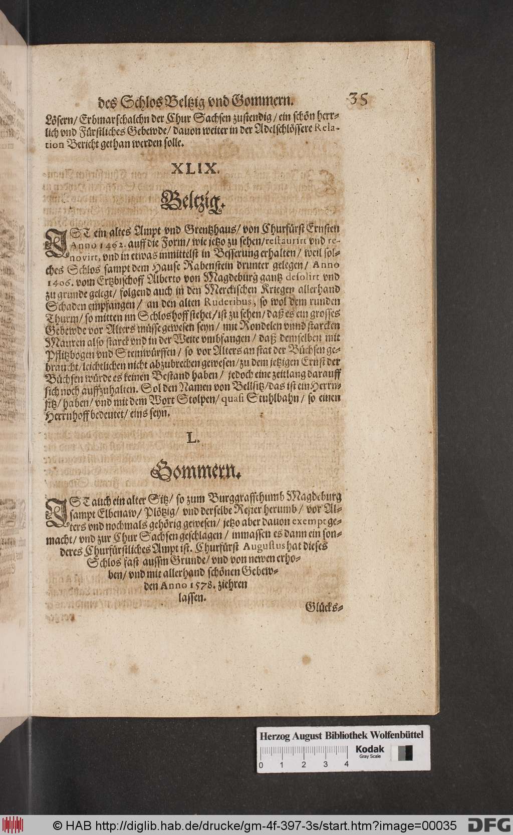 http://diglib.hab.de/drucke/gm-4f-397-3s/00035.jpg