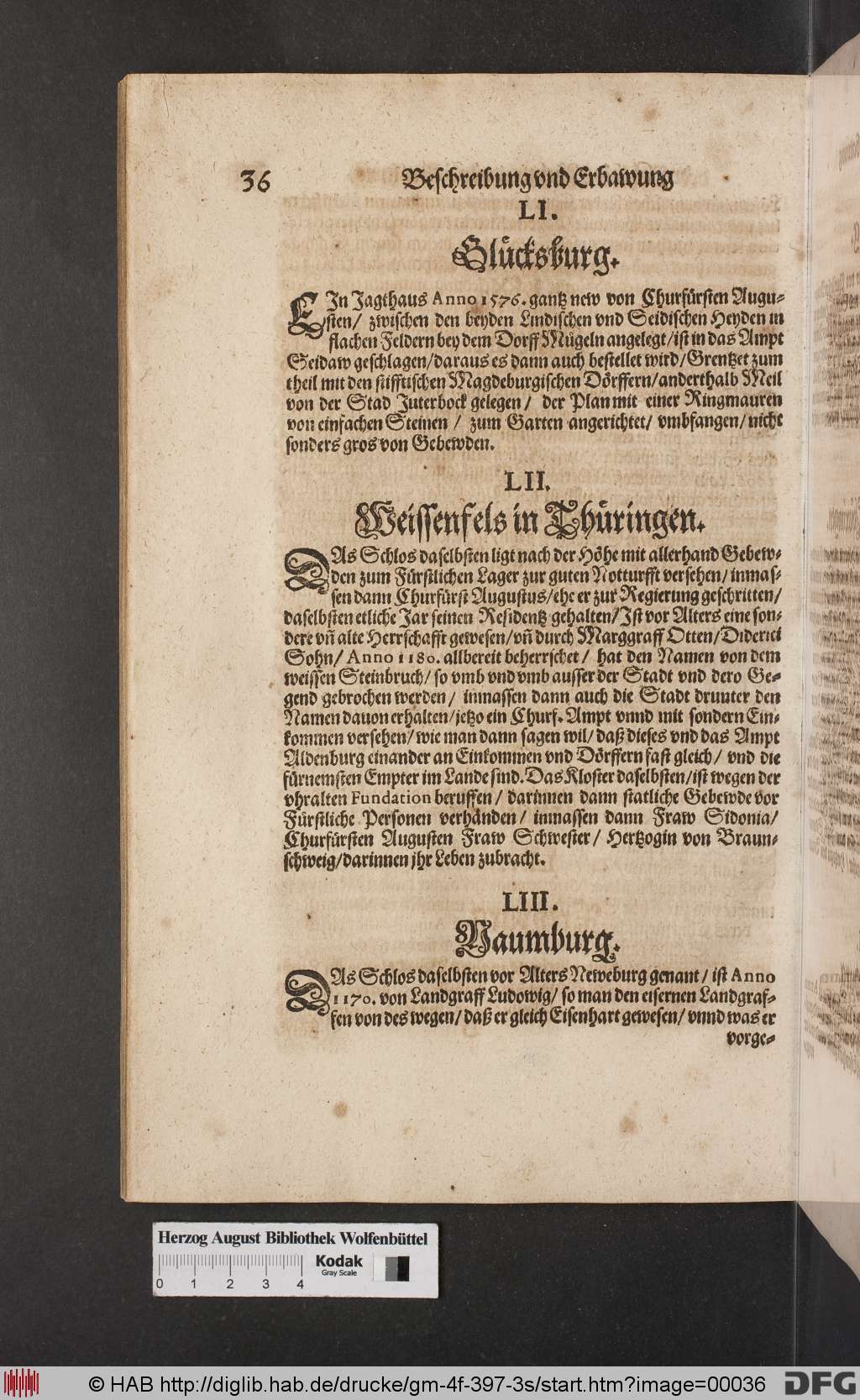 http://diglib.hab.de/drucke/gm-4f-397-3s/00036.jpg