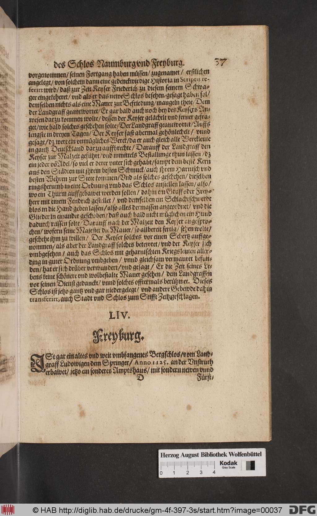 http://diglib.hab.de/drucke/gm-4f-397-3s/00037.jpg