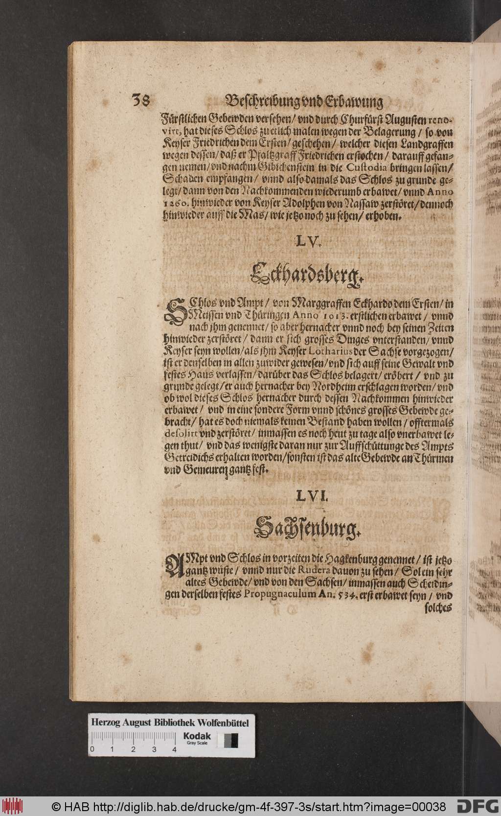http://diglib.hab.de/drucke/gm-4f-397-3s/00038.jpg
