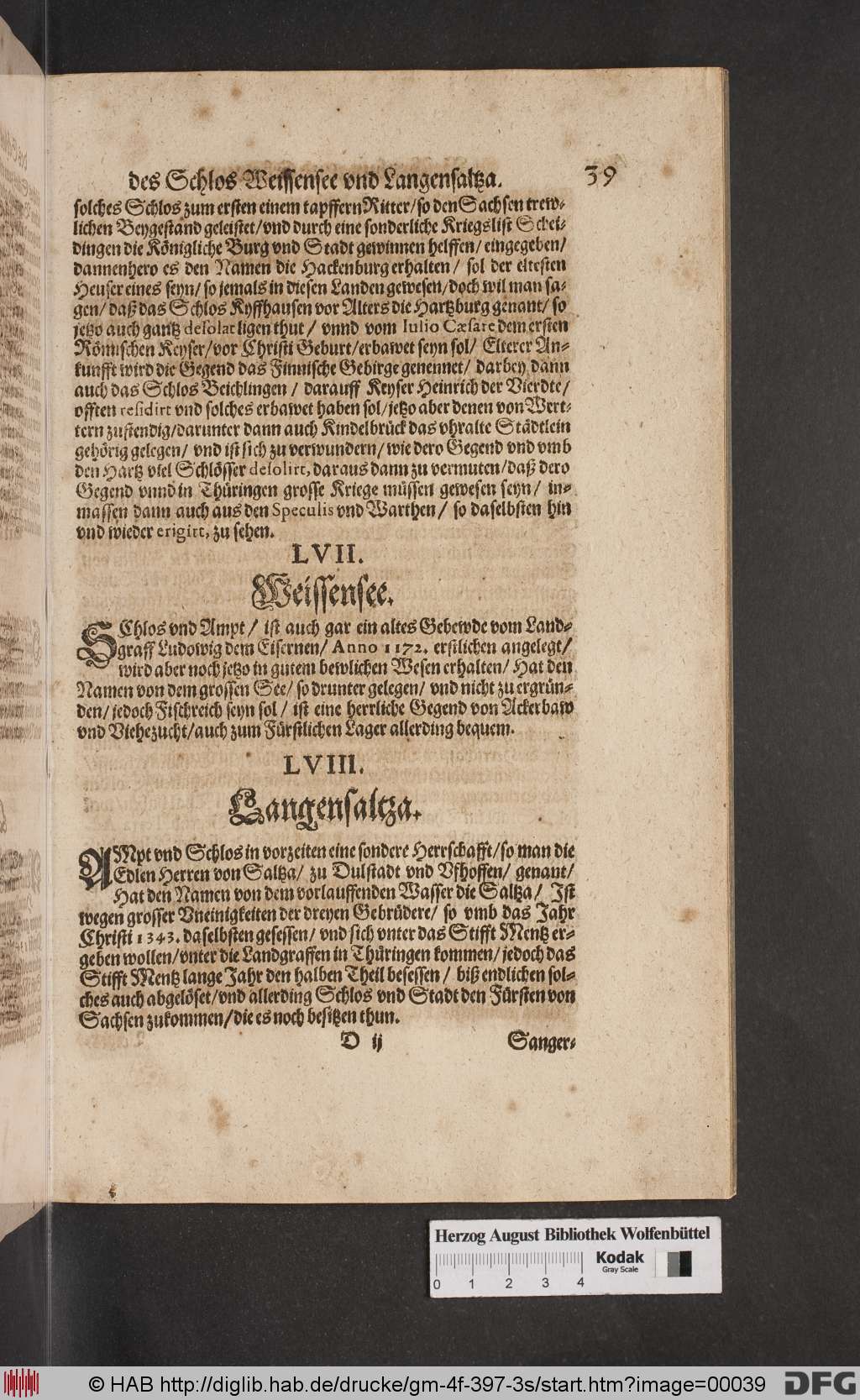 http://diglib.hab.de/drucke/gm-4f-397-3s/00039.jpg