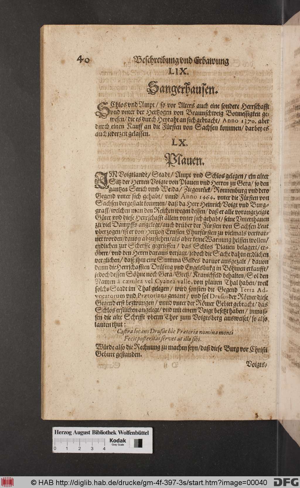 http://diglib.hab.de/drucke/gm-4f-397-3s/00040.jpg