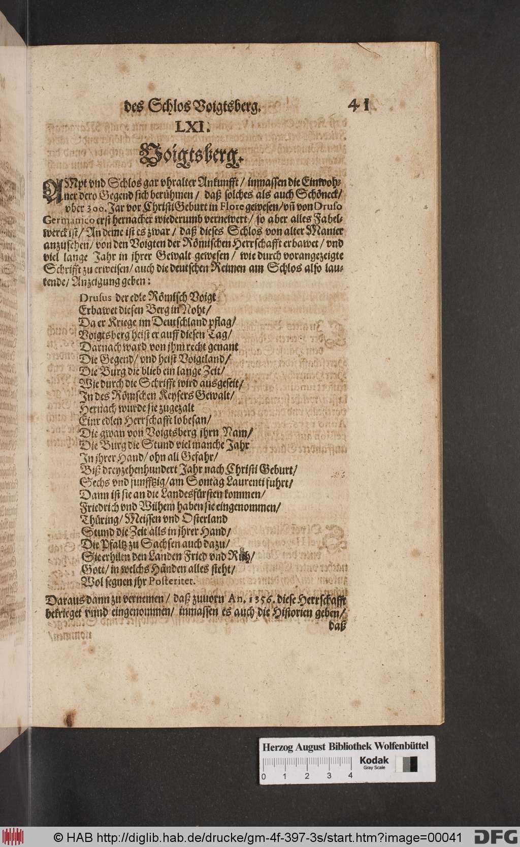 http://diglib.hab.de/drucke/gm-4f-397-3s/00041.jpg