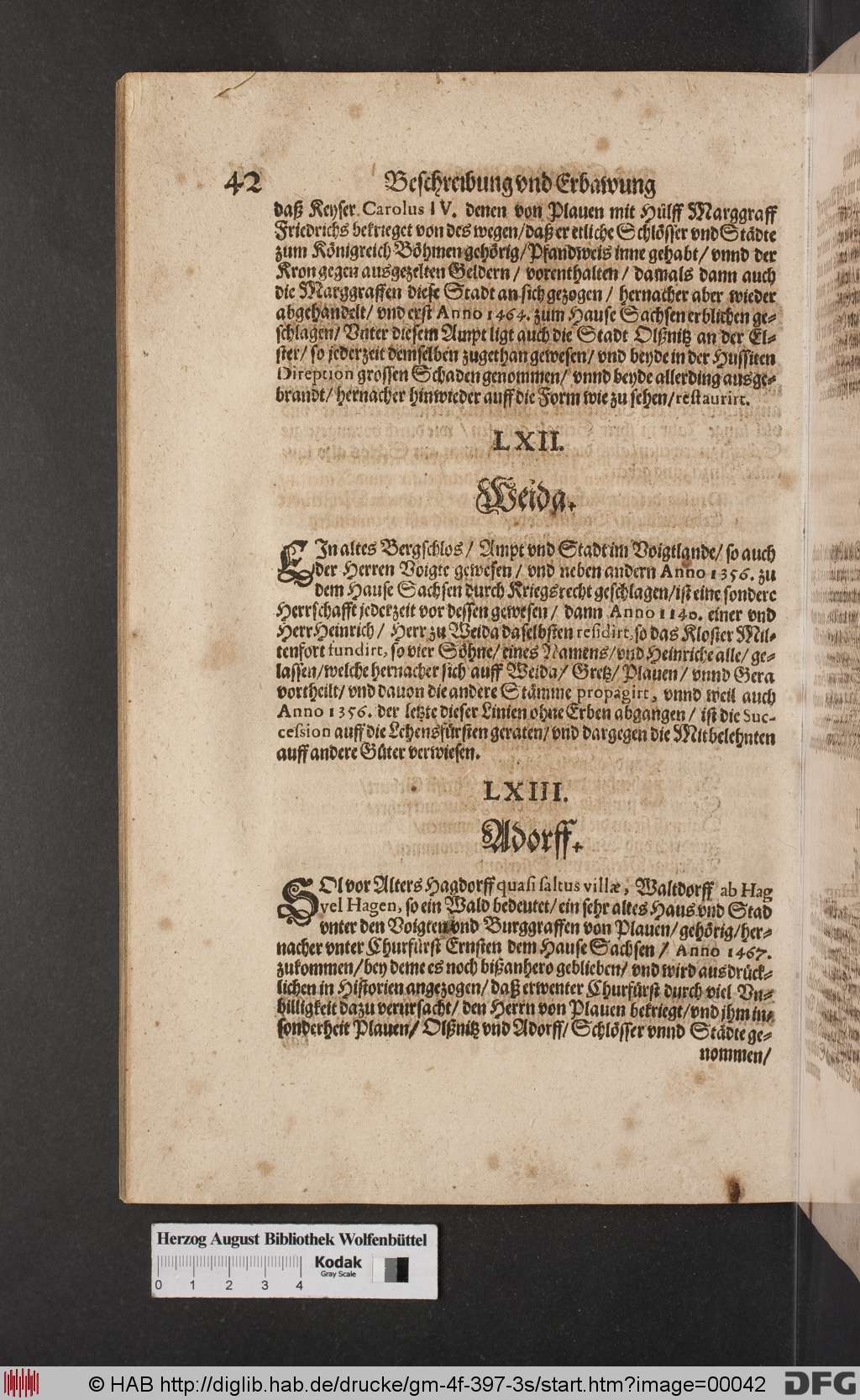 http://diglib.hab.de/drucke/gm-4f-397-3s/00042.jpg