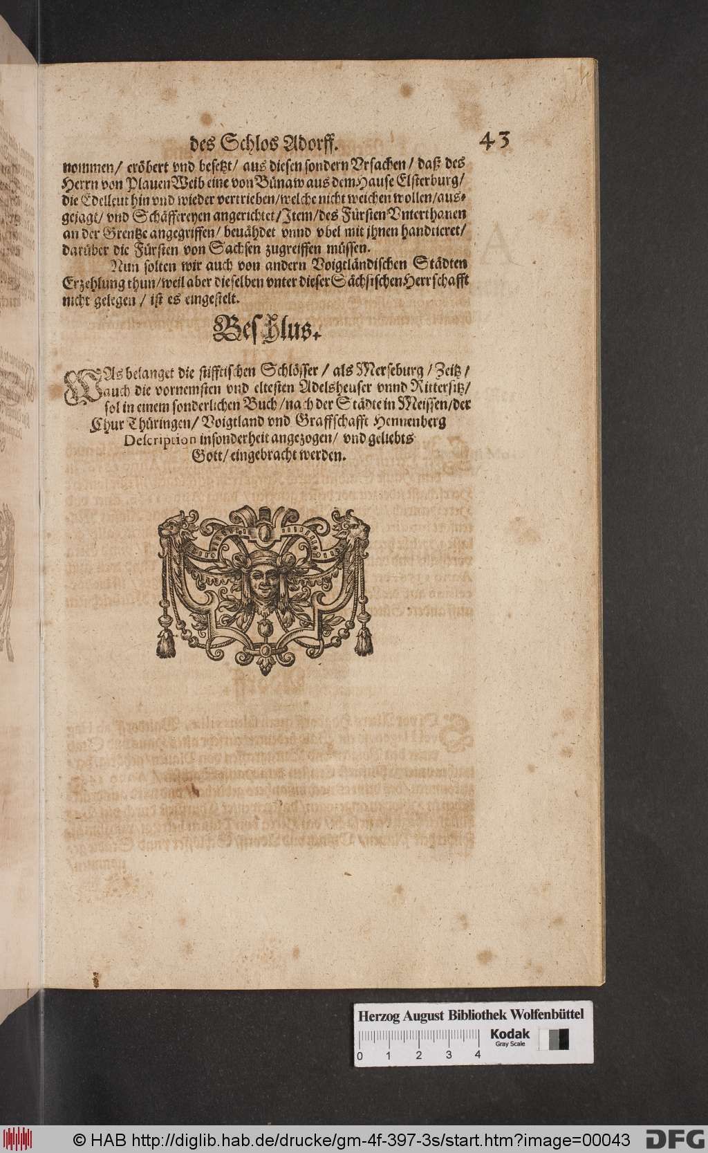 http://diglib.hab.de/drucke/gm-4f-397-3s/00043.jpg
