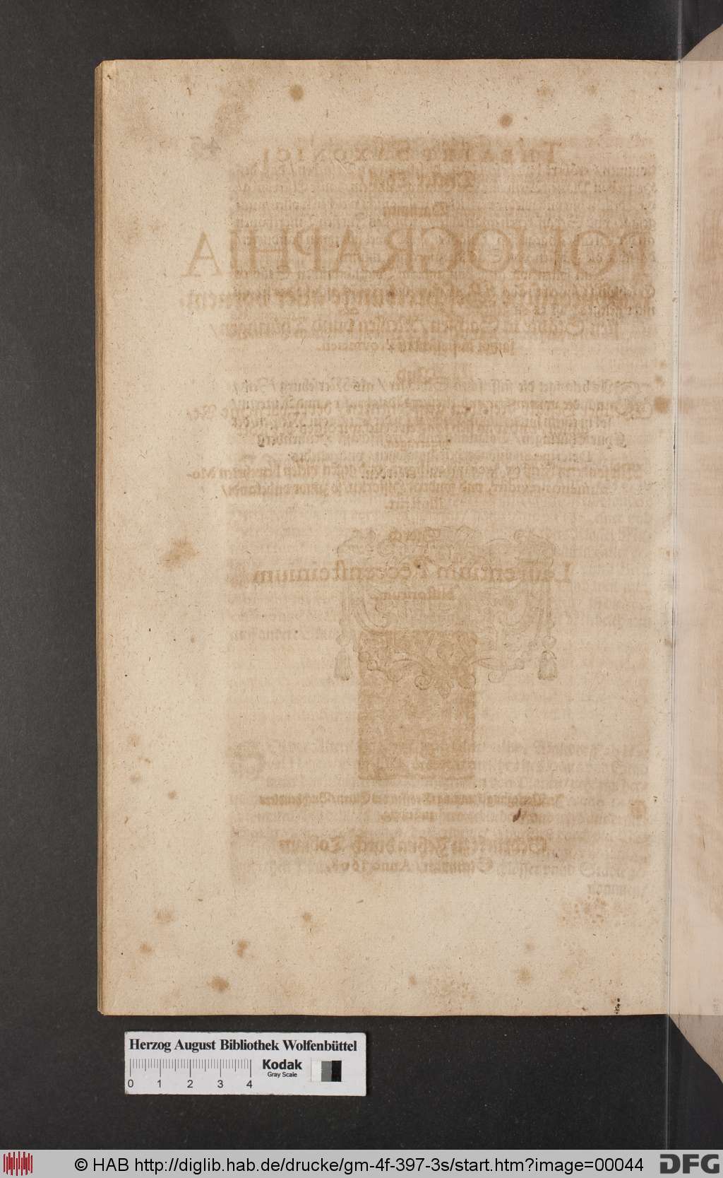 http://diglib.hab.de/drucke/gm-4f-397-3s/00044.jpg