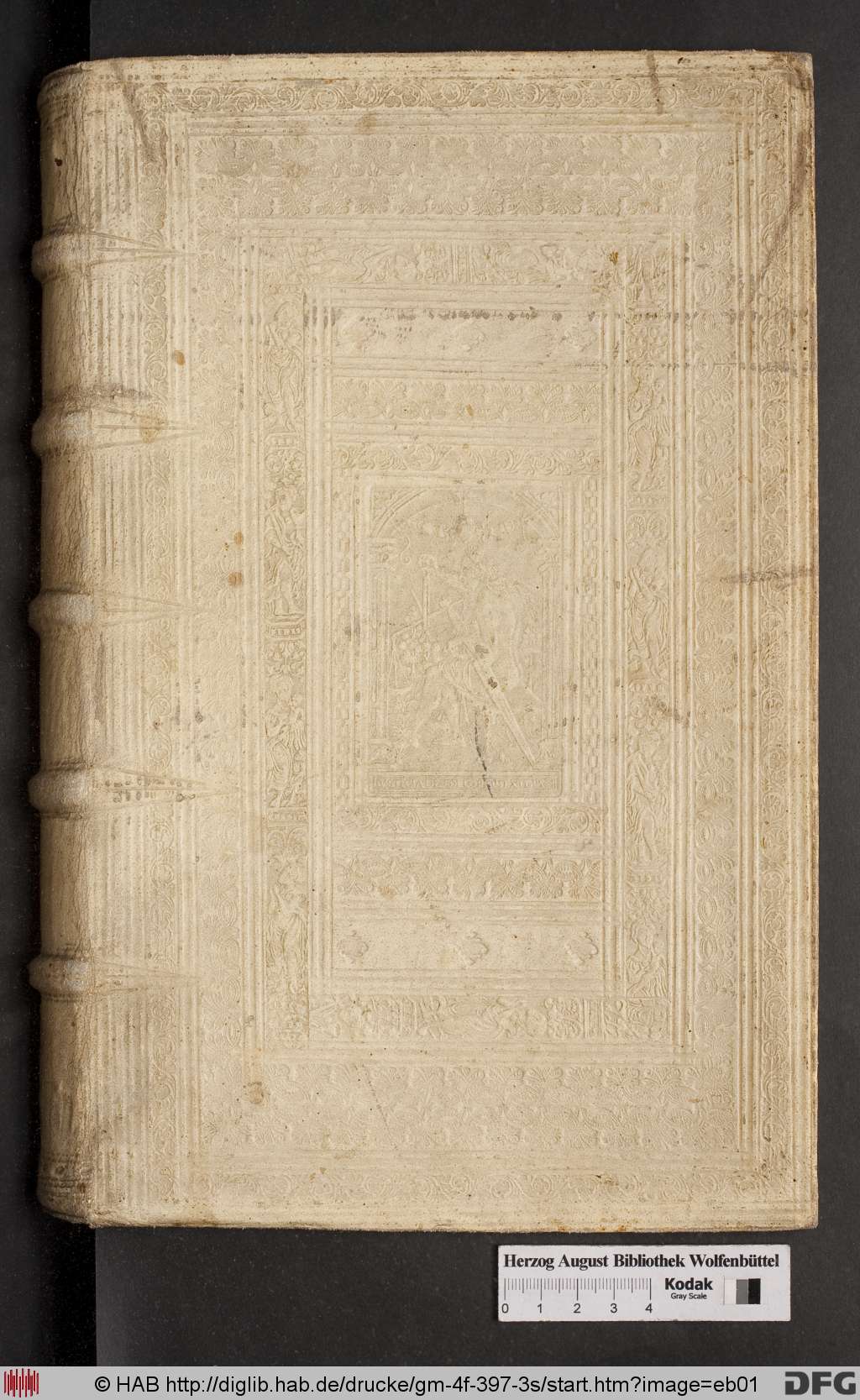 http://diglib.hab.de/drucke/gm-4f-397-3s/eb01.jpg