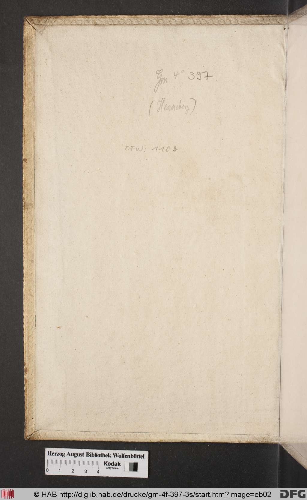 http://diglib.hab.de/drucke/gm-4f-397-3s/eb02.jpg