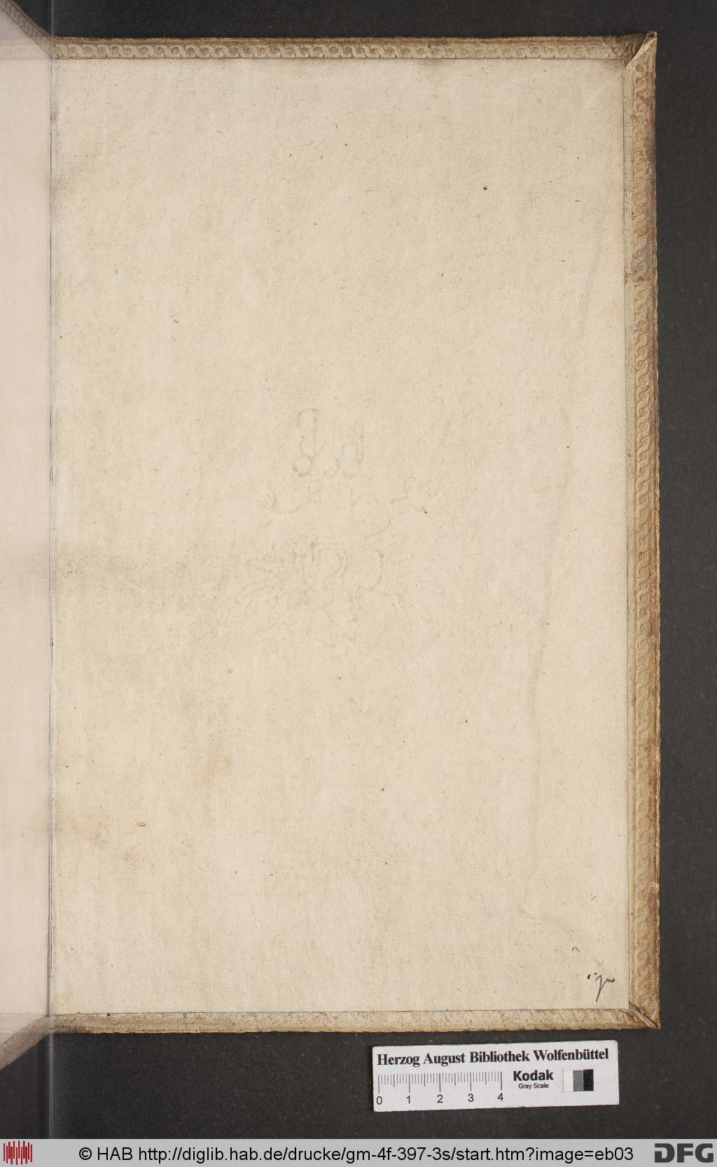 http://diglib.hab.de/drucke/gm-4f-397-3s/eb03.jpg