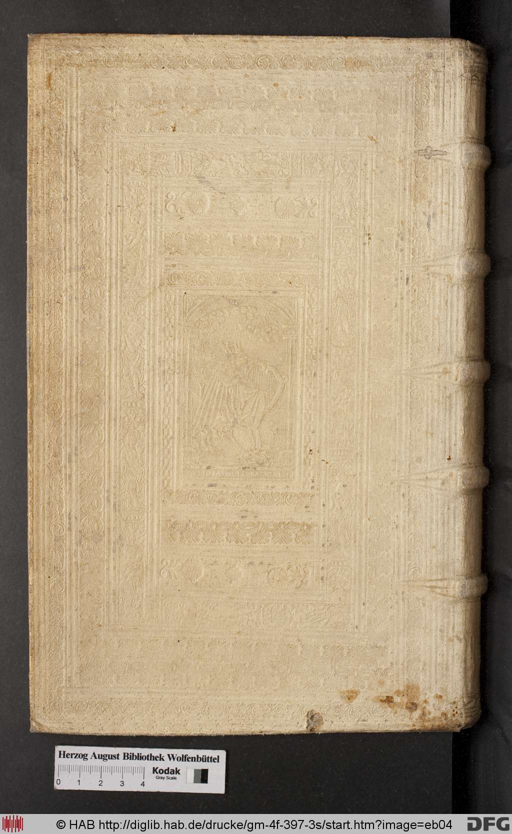 http://diglib.hab.de/drucke/gm-4f-397-3s/eb04.jpg
