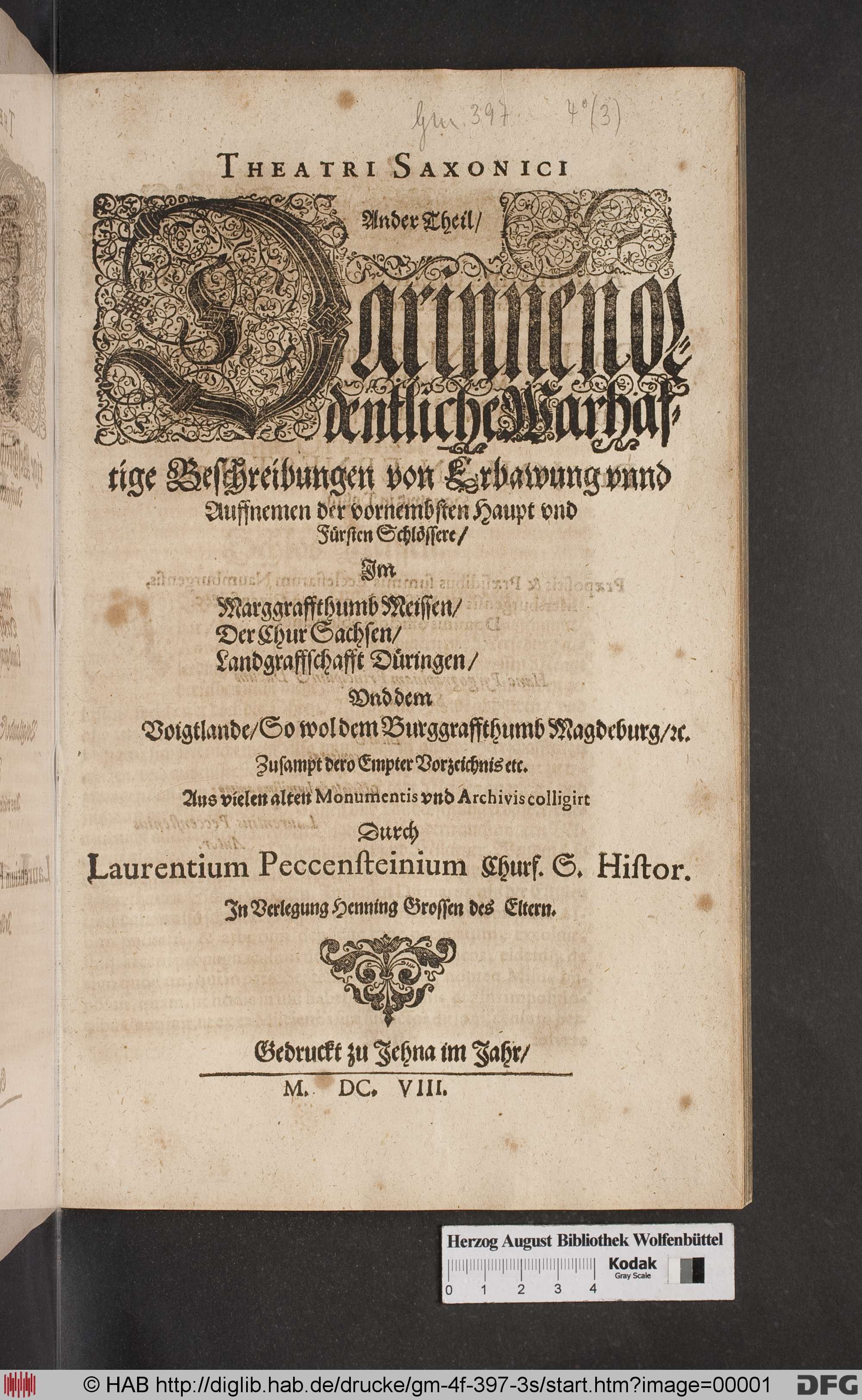 http://diglib.hab.de/drucke/gm-4f-397-3s/max/00001.jpg
