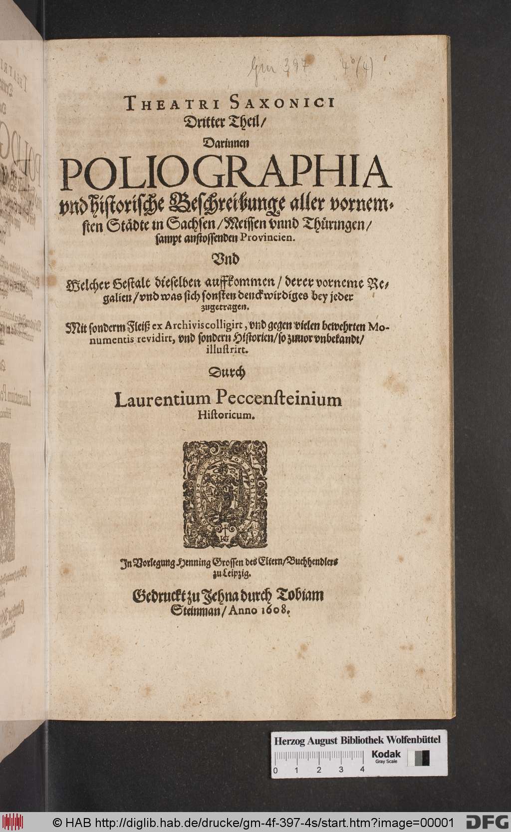 http://diglib.hab.de/drucke/gm-4f-397-4s/00001.jpg