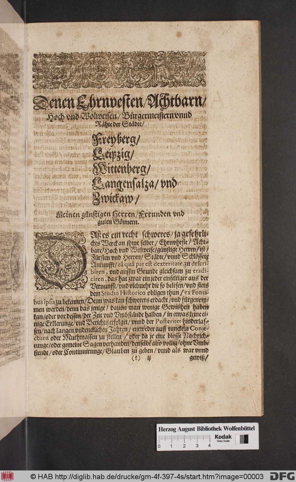 http://diglib.hab.de/drucke/gm-4f-397-4s/00003.jpg