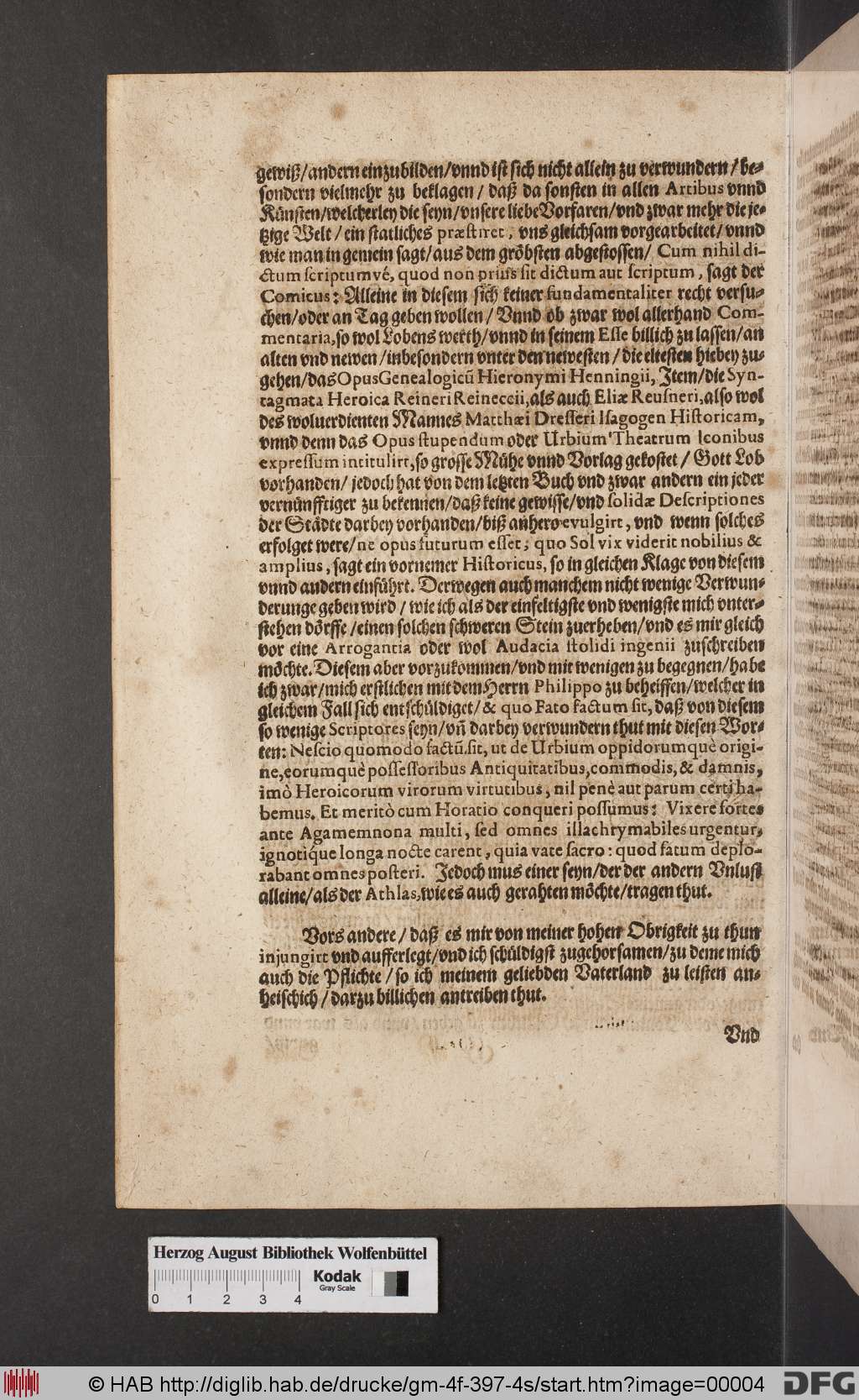 http://diglib.hab.de/drucke/gm-4f-397-4s/00004.jpg