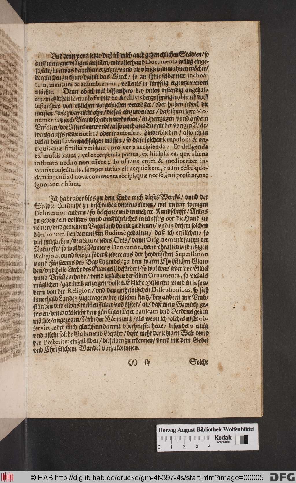 http://diglib.hab.de/drucke/gm-4f-397-4s/00005.jpg