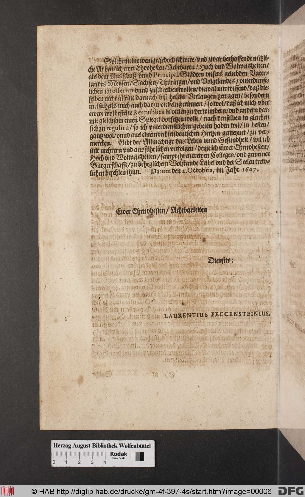 http://diglib.hab.de/drucke/gm-4f-397-4s/00006.jpg