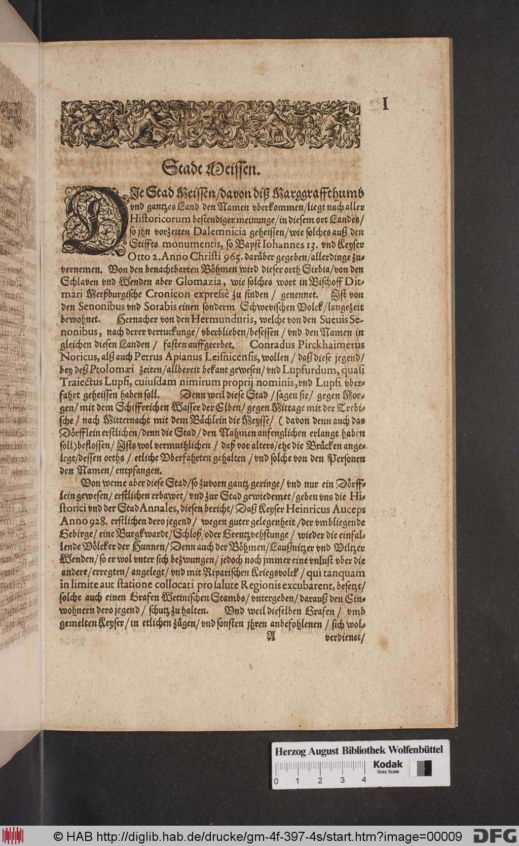 http://diglib.hab.de/drucke/gm-4f-397-4s/00009.jpg