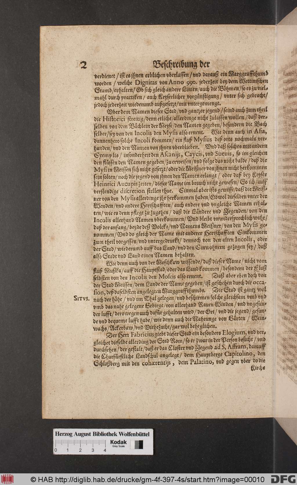 http://diglib.hab.de/drucke/gm-4f-397-4s/00010.jpg
