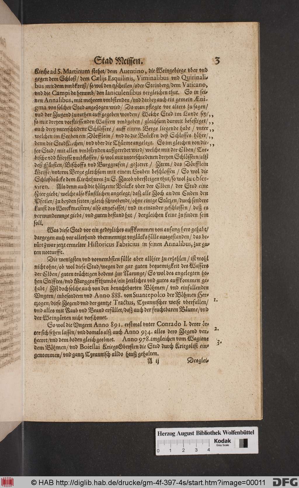 http://diglib.hab.de/drucke/gm-4f-397-4s/00011.jpg